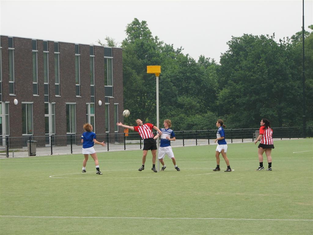 2008_05_25 TB5_PSV4 (16).jpg